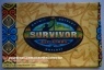 Survivor All-Stars original movie prop