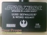 Star Wars  A New Hope Master Replicas movie prop