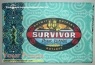 Survivor Pearl Islands original movie prop