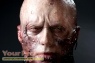 Star Wars  Revenge Of The Sith replica make-up   prosthetics