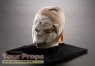 Star Wars  Return Of The Jedi original make-up   prosthetics