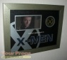 X-Men swatch   fragment movie costume
