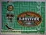 Survivor Tocantins original movie prop