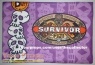 Survivor Fiji original movie prop
