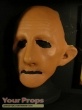 Star Trek  Deep Space Nine original make-up   prosthetics