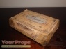 Harry Potter and the Half Blood Prince replica movie prop