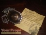 Harry Potter and the Half Blood Prince The Noble Collection movie prop