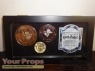 Harry Potter and the Philosophers Stone The Noble Collection movie prop