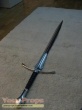 Lord of the Rings Trilogy replica movie prop weapon