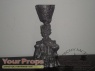 Harry Potter and the Goblet of Fire The Noble Collection movie prop