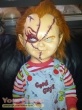 Seed of Chucky replica movie prop