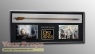 Lord of the Rings Trilogy original movie prop