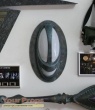 Stargate Universe  SGU replica movie prop