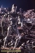 Terminator 2  Judgment Day original movie prop