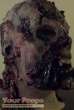 Resident Evil  Afterlife original make-up   prosthetics