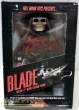 Puppet Master Sideshow Collectibles movie prop