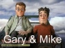Gary   Mike (TV series) original production material