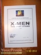 X-Men  The Last Stand original movie prop