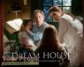 Dream House original movie prop