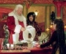 The Santa Clause 2 original movie prop