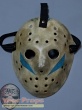 Friday the 13th  Part 5  A New Beginning replica movie prop