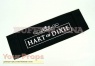 Hart of Dixie original production material