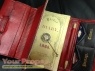 National Treasure 2  Book of Secrets replica movie prop