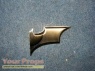 Batman Begins The Noble Collection movie prop