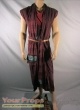 Spartacus  Gods of the Arena original movie costume