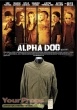 Alpha Dog original movie costume