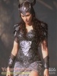 Xena: Warrior Princess Xena Valkyrie Rider costume original TV series ...