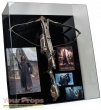 Van Helsing original movie prop weapon