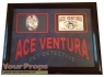 Ace Ventura  Pet Detective original movie prop