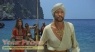 The Golden Voyage of Sinbad replica movie prop