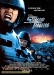 Starship Troopers original movie prop