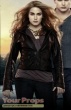 Twilight Saga  Breaking Dawn - Part 2 replica movie costume