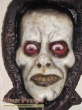 The Exorcist replica movie prop