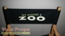 We Bought a Zoo original production material