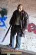 Friday the 13th made from scratch movie costume