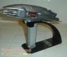 Star Trek Into Darkness replica movie prop weapon