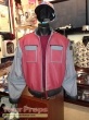 Back To The Future 2 made from scratch movie costume