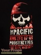 The Pacific original film-crew items