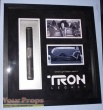 Tron  Legacy original movie prop