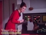 Star Trek  Deep Space Nine original set dressing   pieces