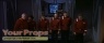 Star Trek VI  The Undiscovered Country original movie costume