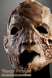 Texas Chainsaw Massacre 3D original production material