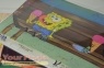 SpongeBob SquarePants original production material