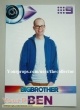 Big Brother 10 Australia original production material