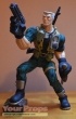Small Soldiers replica movie prop
