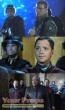 Stargate SG-1 original movie costume